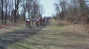 ROckBUrn Reloaded Cat ! start
