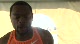 David Payne 110H USA Outdoor Championships