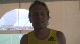 Scott Bauhs post 5k