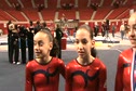 Israeli Girls On The Meet
