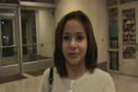 Jessica Lopez Update