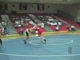 Brian Dean vs. Boris Novachkov